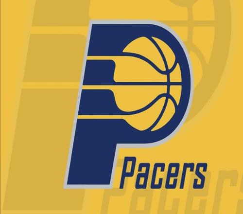 拼尽全力！步行者3人6犯离场&双加时仍不敌雷霆