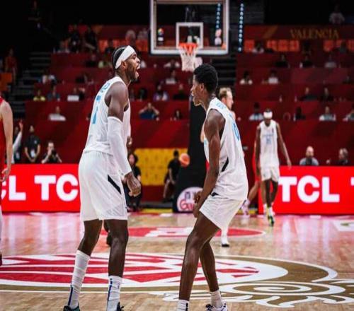 从2400人小岛打进NBA，他才真是“上乔下科”？