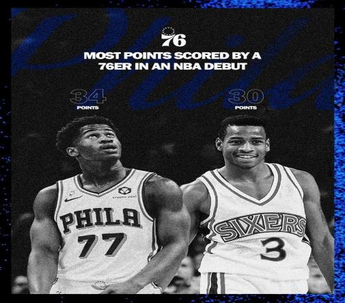 从2400人小岛打进NBA，他才真是“上乔下科”？