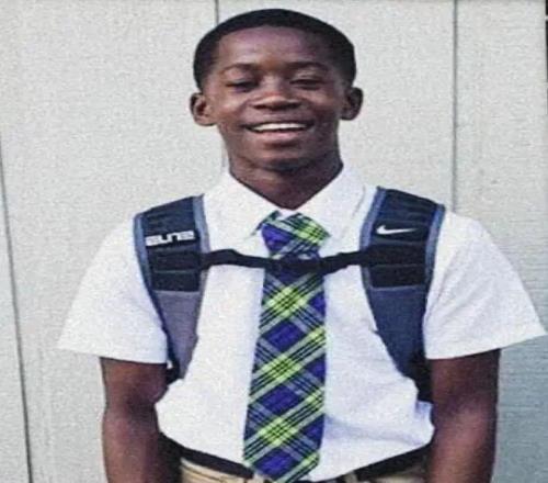 从2400人小岛打进NBA，他才真是“上乔下科”？