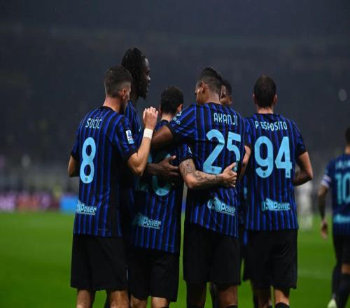 足坛悲喜夜！利物浦遭三杀，拜仁14连胜，切尔西国米曼城皆传捷报