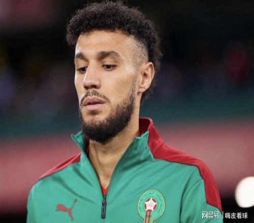 好教练！阿莫林提前布局，曼联三名核心，将缺席6场英超，1场杯赛