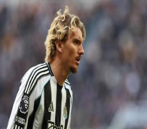 沃尔特马德本赛季11场进6球，马特乌斯：他现在值1亿欧