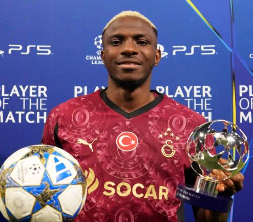 欧洲劲旅被踢爆：缔造队史耻辱纪录，欧冠4连败，将对决穆里尼奥