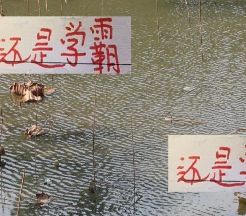 学霸不满意自己成绩！转眼一看还是班里第一说得就是海港！