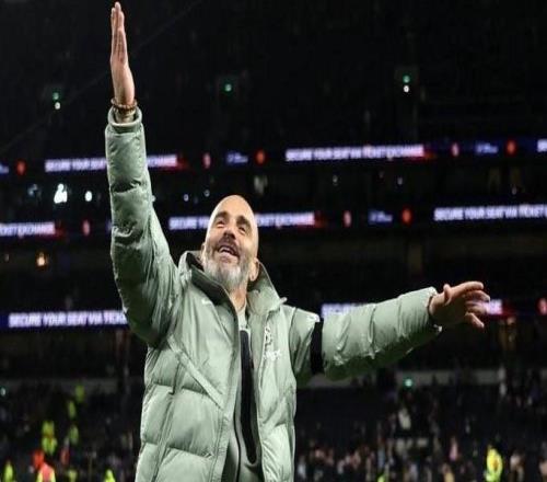 能否延续胜利切尔西过去26场欧冠联赛阶段小组赛只输了3场