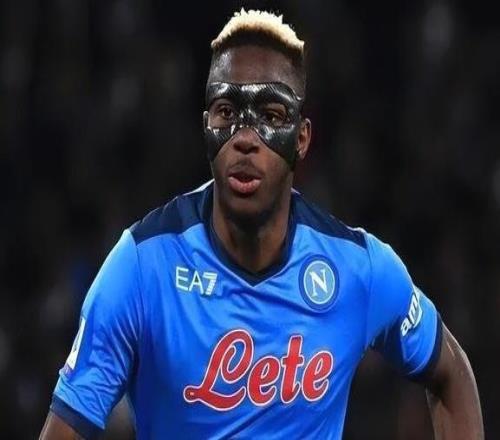 力压哈凯姆！土超神锋3场狂轰6球独自领跑欧冠射手榜