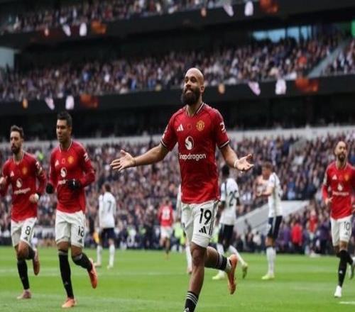 克星！姆伯莫是近5个英超赛季在热刺主场进球最多的客队球员