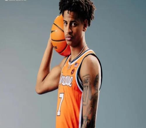 虎父无犬子！小甜瓜牛掰呀！11投砸出19+3+4+1+0失误