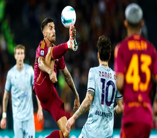 意甲劲旅狂飙：11轮8胜，狂揽24分，超越米兰和那不勒斯