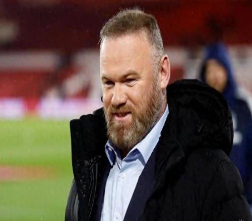 鲁尼盛赞：扎卡是英超本赛季最佳引援