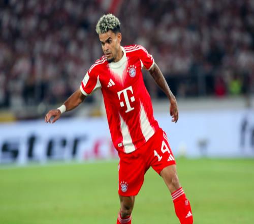 斯洛特后悔吗28岁利物浦弃将彻底爆发，17场独造11球身价暴涨