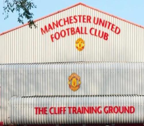 泰晤士：因训练场看管员涉嫌性侵指控，曼联面临法律诉讼