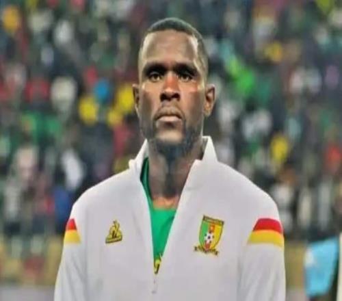 中超最后希望：仍有2名现役外援有望晋级明年世界杯！