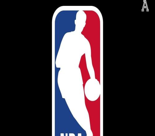 TA：联盟要求湖人在内的多支球队交出文件、手机配合赌博调查