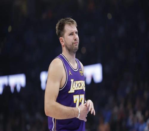 湖人有大麻烦了！至少10人被NBA调查！布朗尼首发救火！