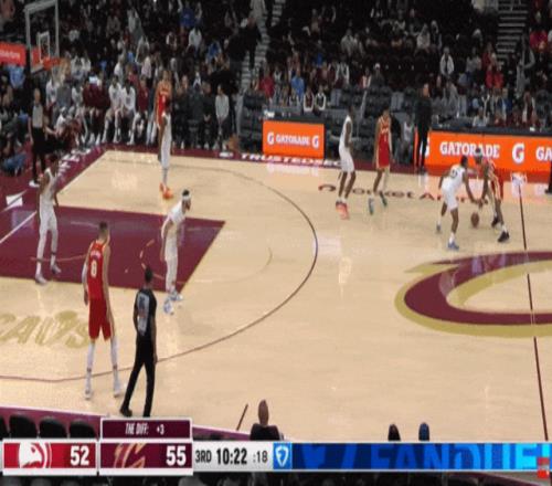 当家球星受伤后，球迷乐翻了天？