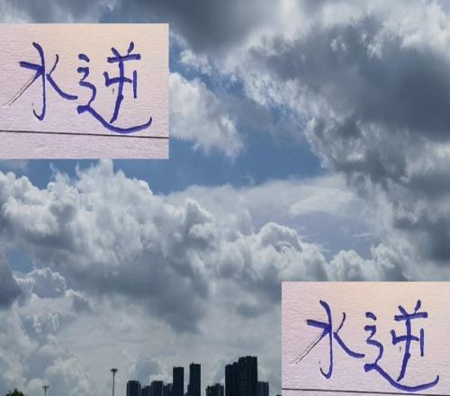 破防了！去年中超最佳射手武磊助攻王海港奥斯卡今年都遭遇水逆