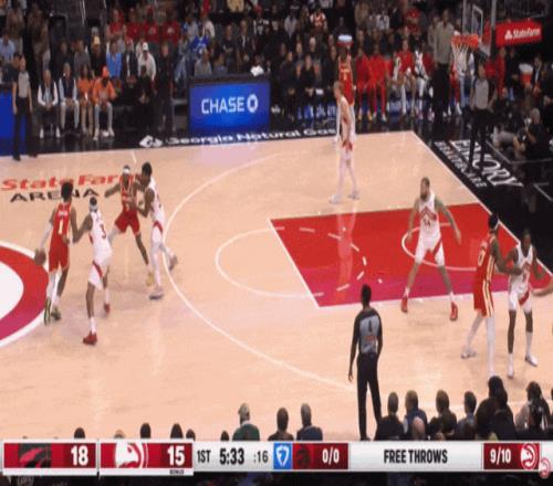 当家球星受伤后，球迷乐翻了天？