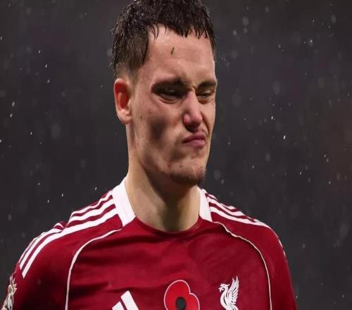 泰尔齐奇：维尔茨需要一些时间来适应，我们应该更有耐心