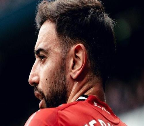 遥遥领先，B费本赛季在英超创造29次机会排名第一