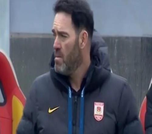 苏亚雷斯：希望用胜利感谢整个赛季支持我们的球迷