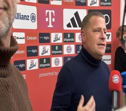 埃贝尔：卡尔无大碍我们对格纳布里战阿森纳时复出保持乐观