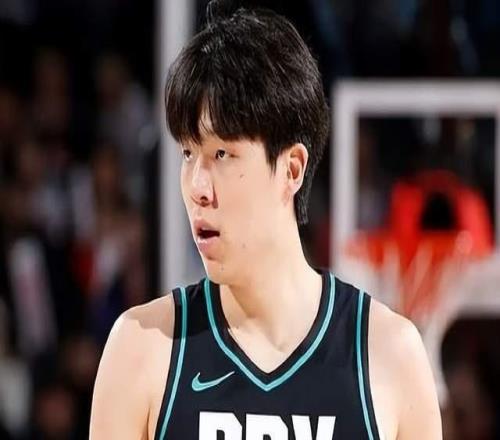 山东大汉觉醒：命中NBA生涯首个3分，贡献精彩暴扣，一数据辣眼睛