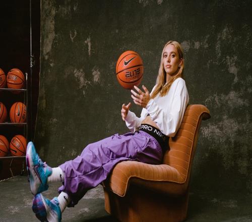 天佑达拉斯，WNBA达拉斯飞翼抽中状元签，达拉斯近2年3获状元