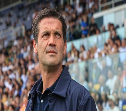 一日意甲动向：米兰逆势击败国米拿分，门将对比很让齐沃无语