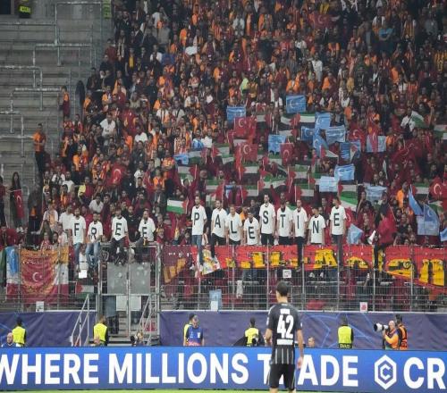 巴萨为何连续两年欧冠小组出局三大致命缺陷曝光