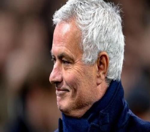 一场20！让穆帅欧冠首胜：后3轮对3大豪门，赢2场有望进附加赛