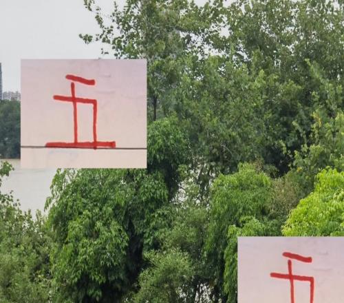 霸气！海港亚冠5轮不胜赛后队长喊话明年拿第五个冠军