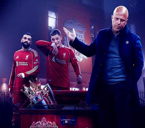 英超和欧冠两副面孔，维尔茨和利物浦真不合适吗