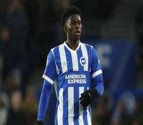 许尔策勒：别再给巴莱巴施压了，曼联的转会传闻已经消失了