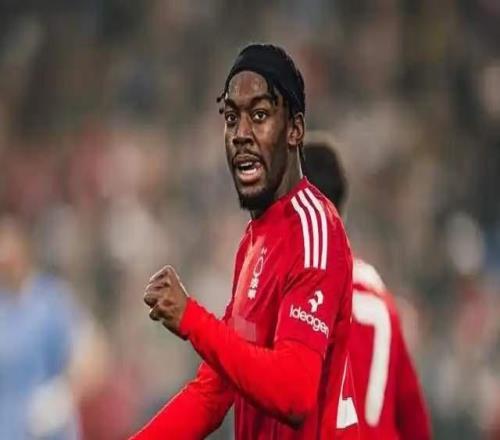 欧联诺丁汉森林VS马尔默：森林英超反弹，迎战伊布母队