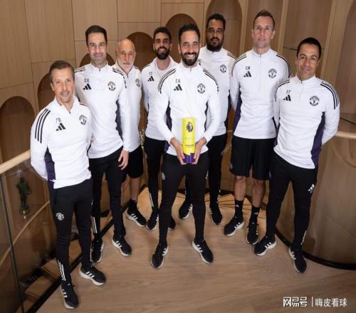 曼联挑战多年不胜克星，阿森纳连续榜首之争，切尔西核心将回归