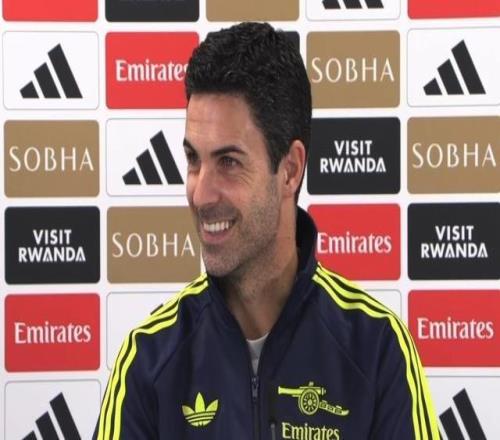 会“偷学”别人的定位球战术吗塔帅：我认为大家都在这么做