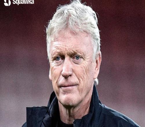 自莫耶斯回归以来埃弗顿英超客场8次赢球，与阿森纳并列第一