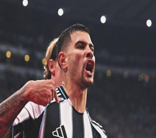 吉马良斯：感觉非常糟糕，再次在比赛末段丢球是不可接受的