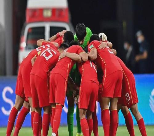 6亿！500万！300万欧！中超限薪令，是豪赌还是救市良方