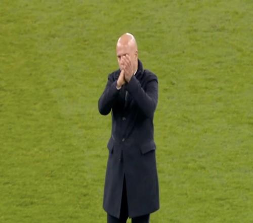 11战平桑德兰，利物浦收获本赛季英超首场平局