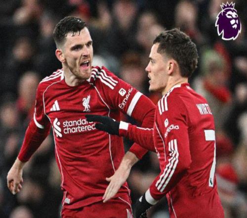 豪门不同命：皇马拜仁阿森纳全赢球切尔西13翻车利物浦11绝平