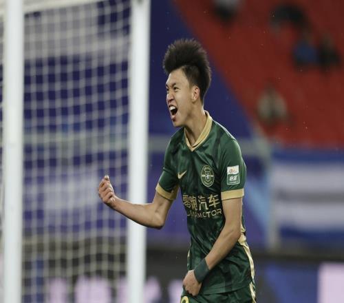 官宣！中超顶薪500万，年支出6亿，赢球奖1000万，投入全面限额