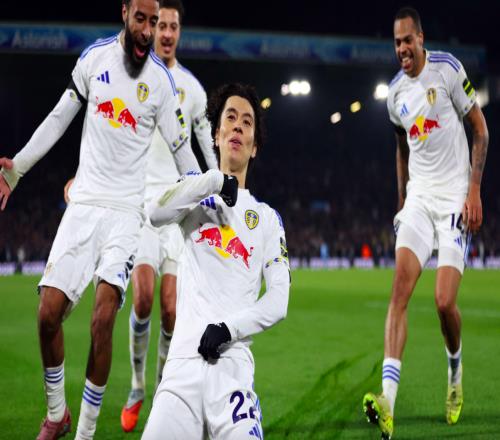 英超31大冷门！11.4亿豪门轰然倒下升班马终结4连败逃离降级区