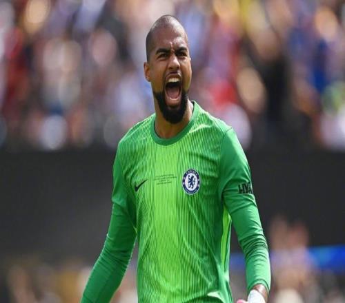 力拼豪门之后完败弱旅，蓝军13保级队，马雷斯卡到底在想什么