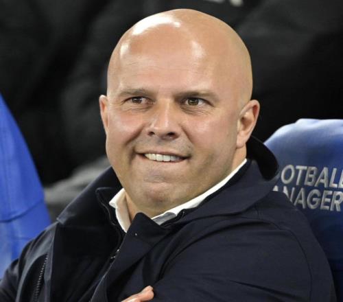 足坛一夜综述！阿森纳20，皇马30，蓝军红军爆冷，国米拜仁晋级