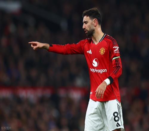 0：0！曼联旧将门线救险B费中柱西汉姆联半场闷平英超第9