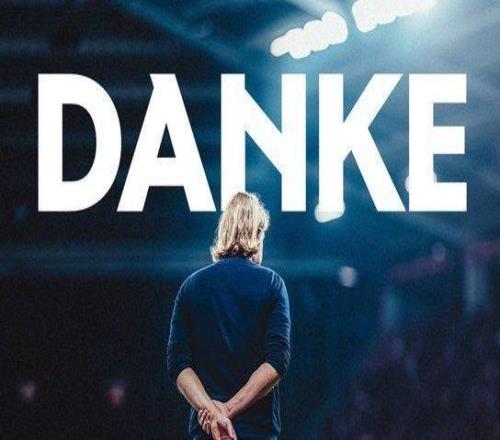 6分垫底，美因茨主帅亨里克森下课