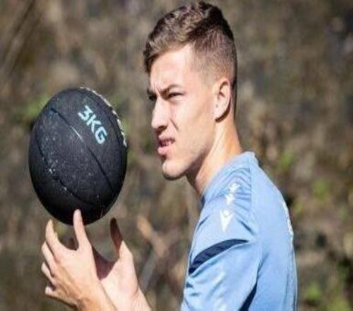 西媒：尤文、法兰克福以及斯图加特询价皇社中场苏契奇